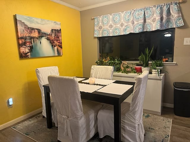 Furnished Finder property 526433_1 photo 8