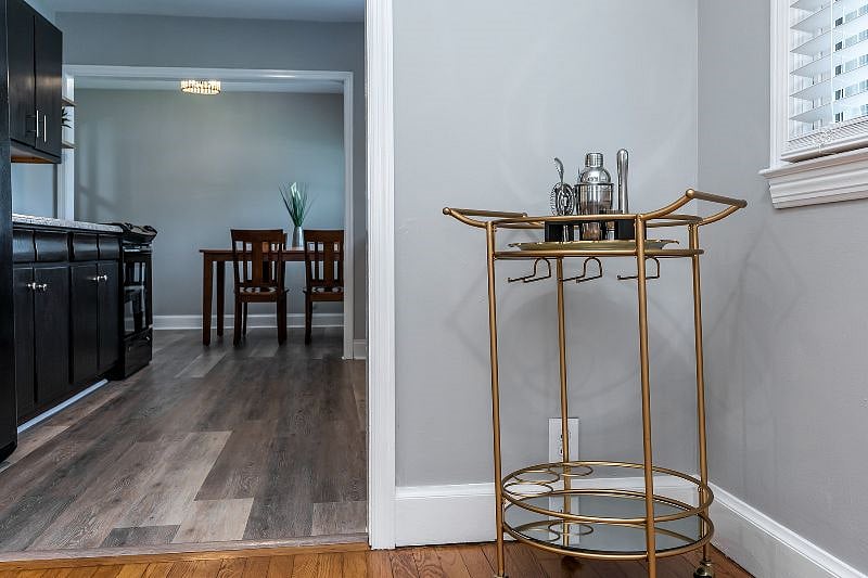 Furnished Finder property 526436_1 photo 7