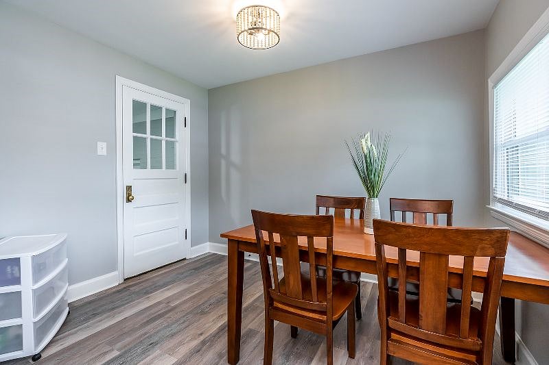 Furnished Finder property 526436_1 photo 14