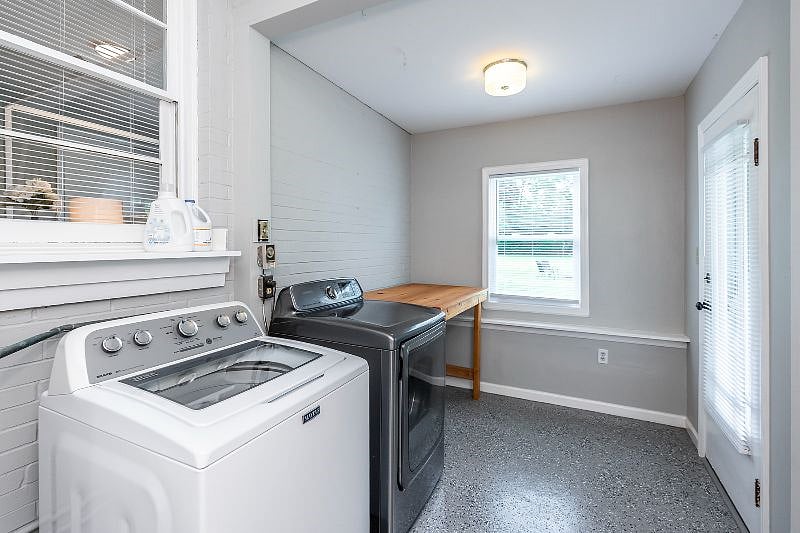 Furnished Finder property 526436_1 photo 25