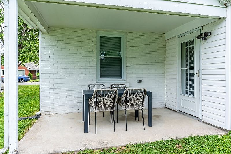 Furnished Finder property 526436_1 photo 27