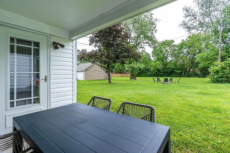 Furnished Finder property 526436_1 photo 28