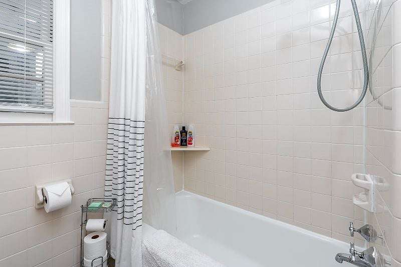 Furnished Finder property 526436_1 photo 23