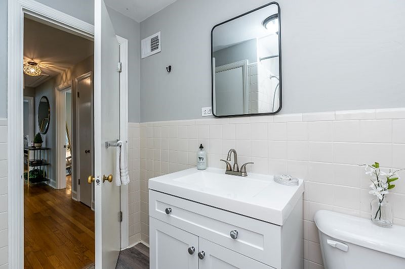 Furnished Finder property 526436_1 photo 22