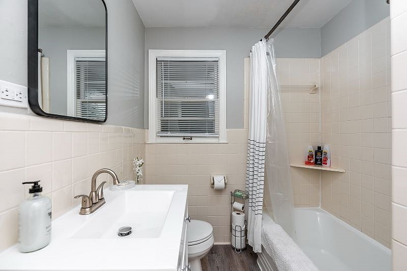 Furnished Finder property 526436_1 photo 21