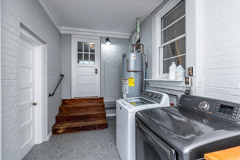 Furnished Finder property 526436_1 photo 26