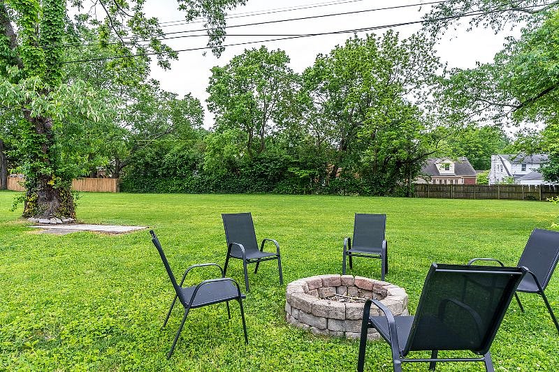 Furnished Finder property 526436_1 photo 30