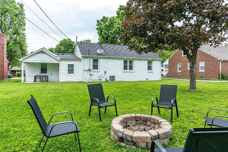 Furnished Finder property 526436_1 photo 29