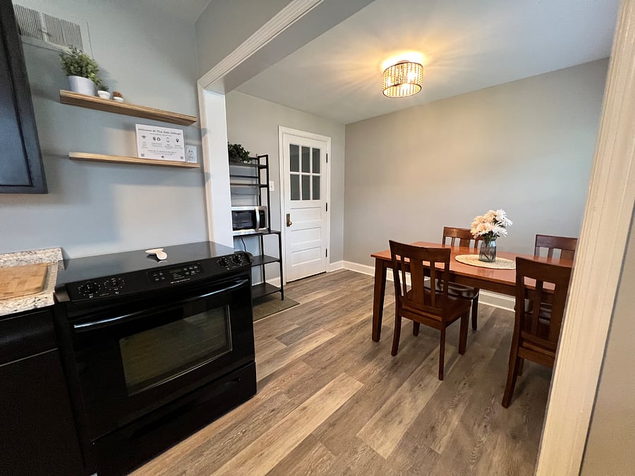 Furnished Finder property 526436_1 photo 13