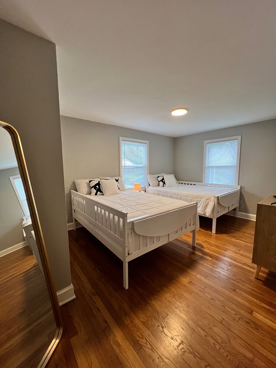 Furnished Finder property 526436_1 photo 16