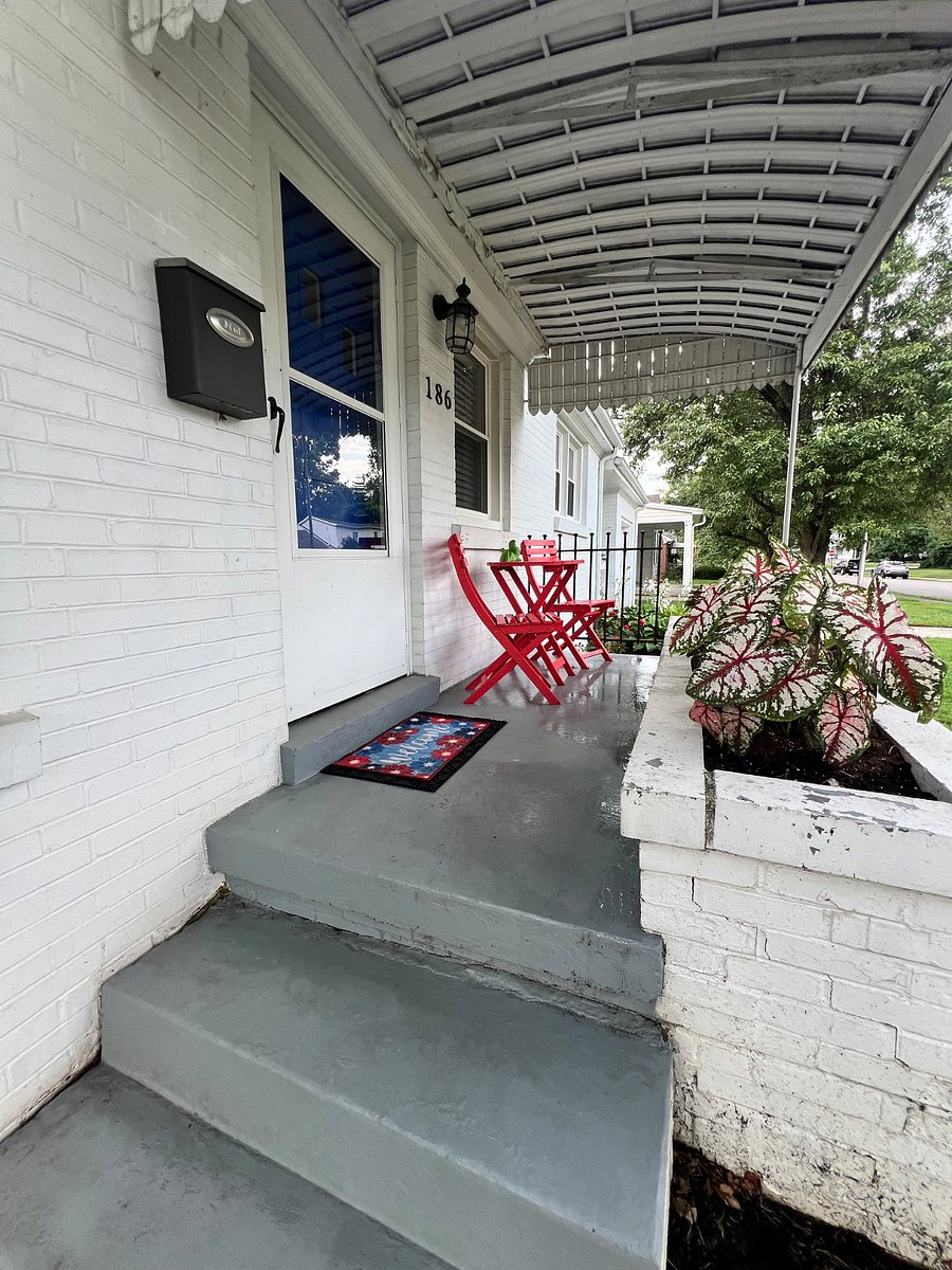 Furnished Finder property 526436_1 photo 38