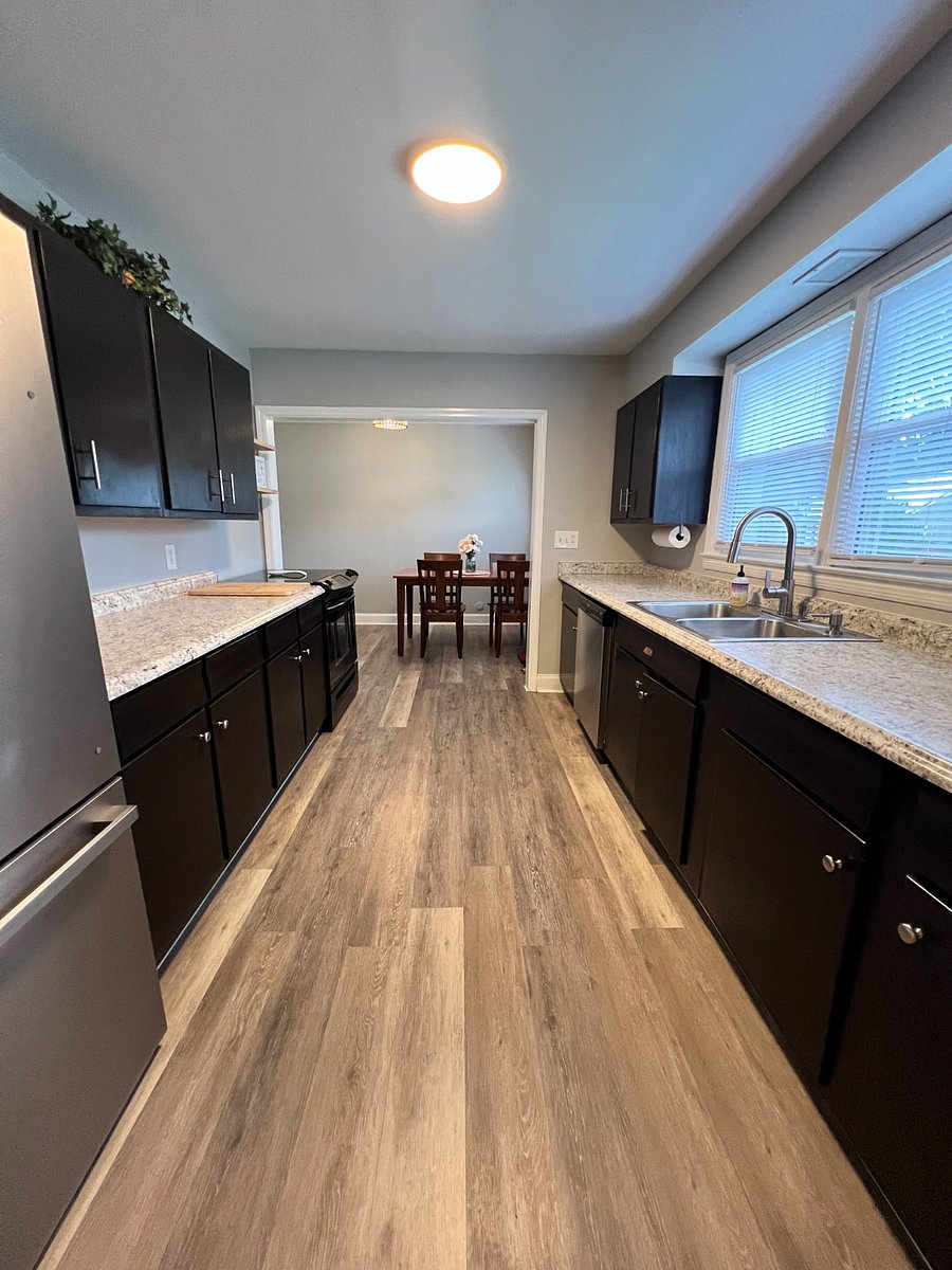 Furnished Finder property 526436_1 photo 12