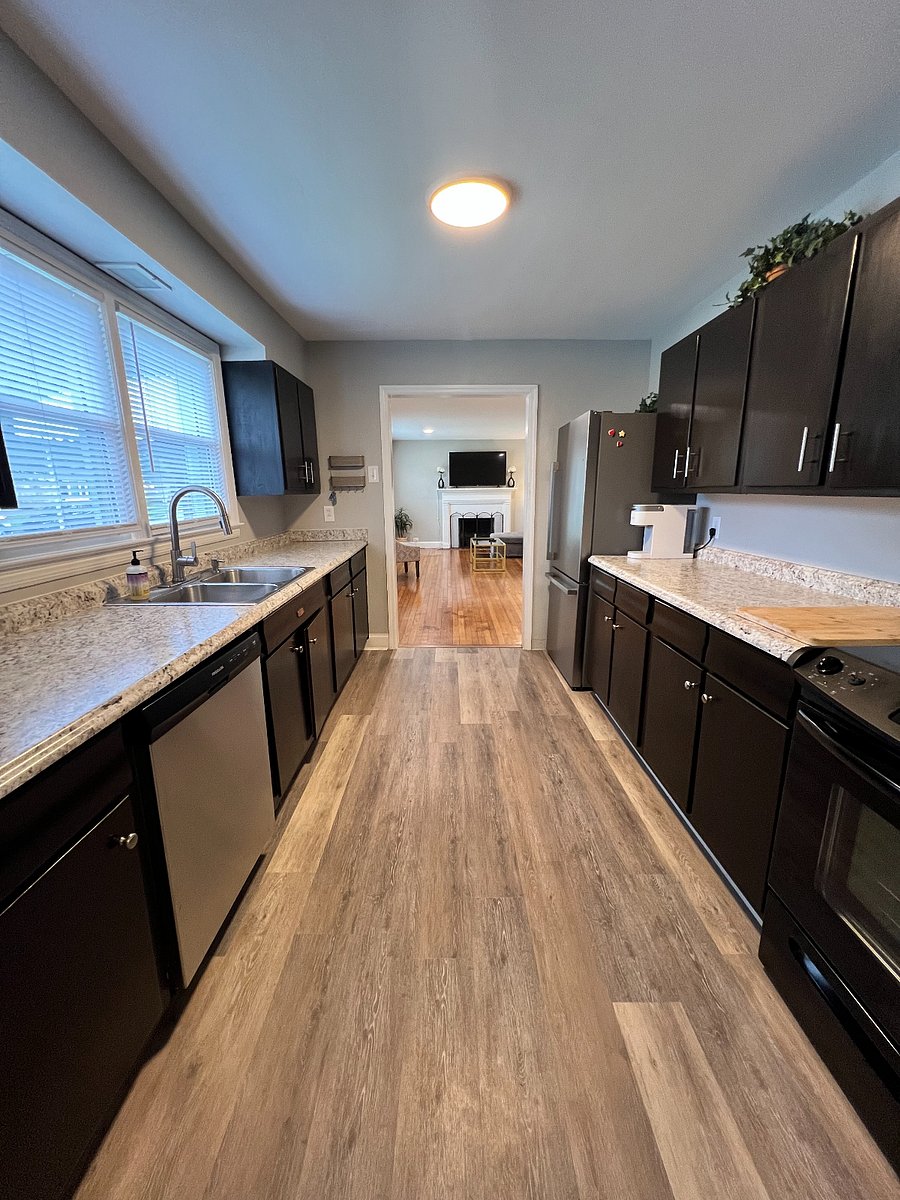 Furnished Finder property 526436_1 photo 15
