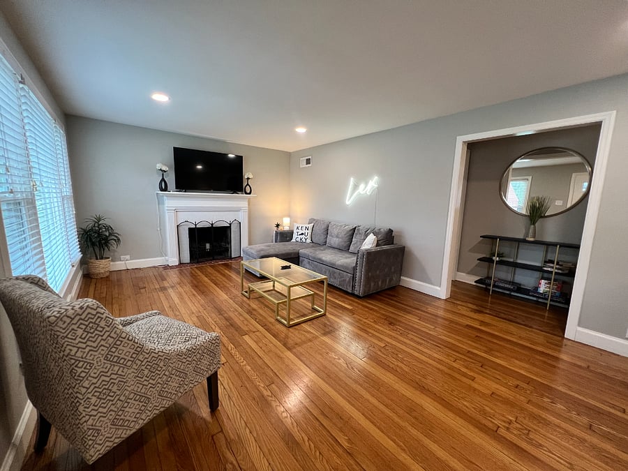 Furnished Finder property 526436_1 photo 3