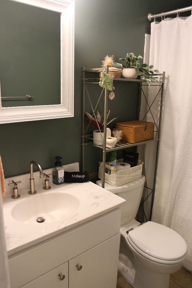 Furnished Finder property 526439_1 photo 6