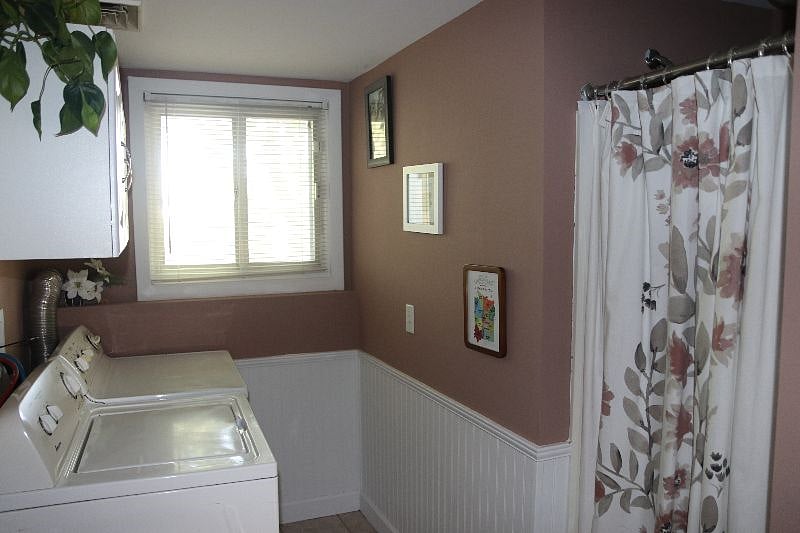 Furnished Finder property 526439_1 photo 12