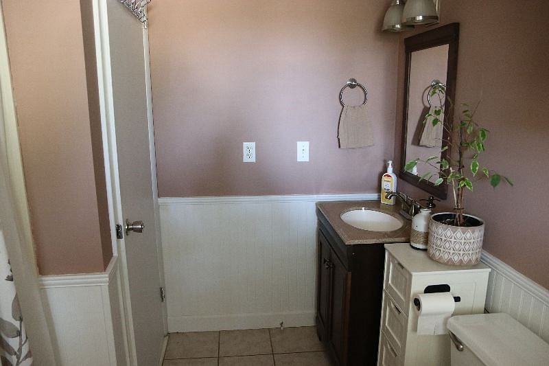 Furnished Finder property 526439_1 photo 13
