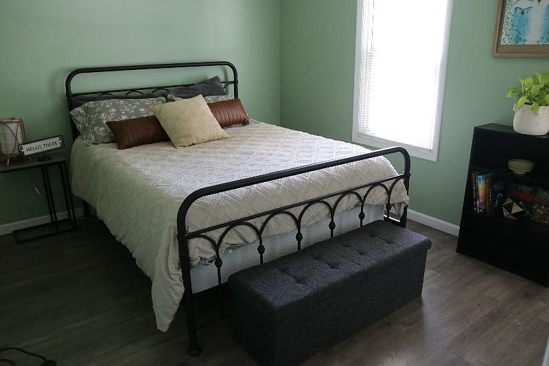 Furnished Finder property 526439_1 photo 4