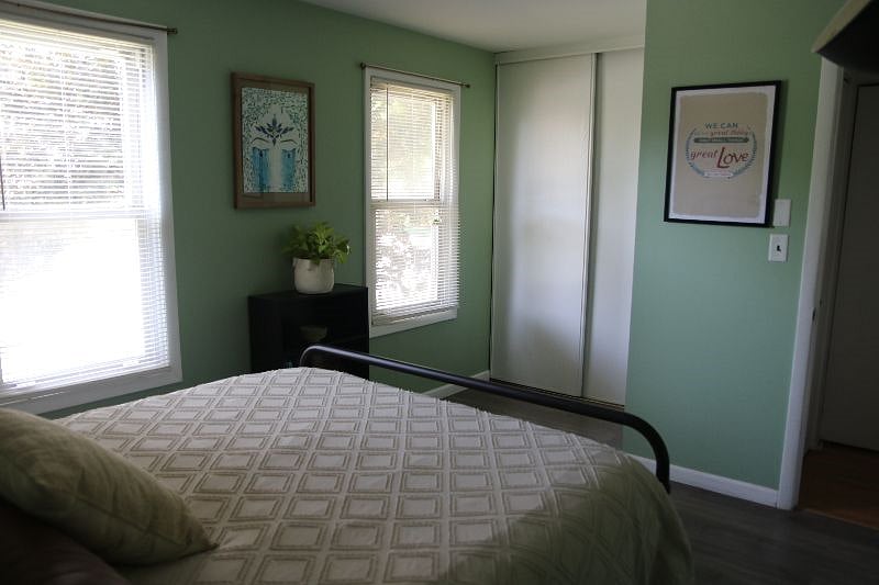 Furnished Finder property 526439_1 photo 5