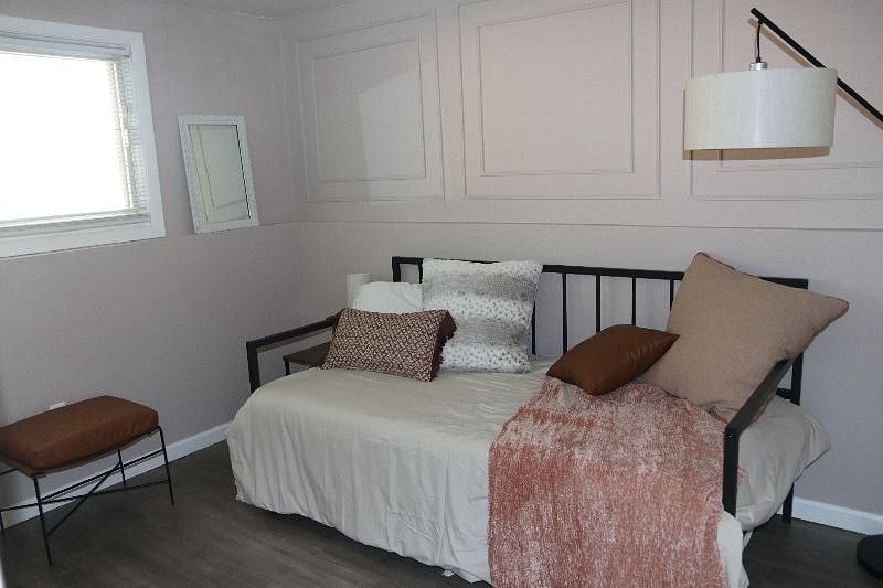 Furnished Finder property 526439_1 photo 10