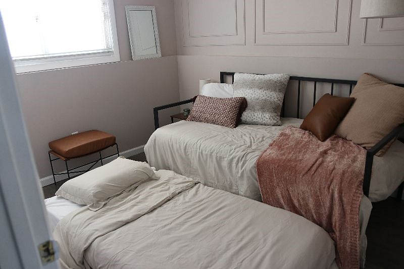 Furnished Finder property 526439_1 photo 11