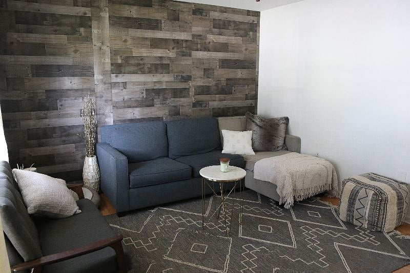 Furnished Finder property 526439_1 photo 16