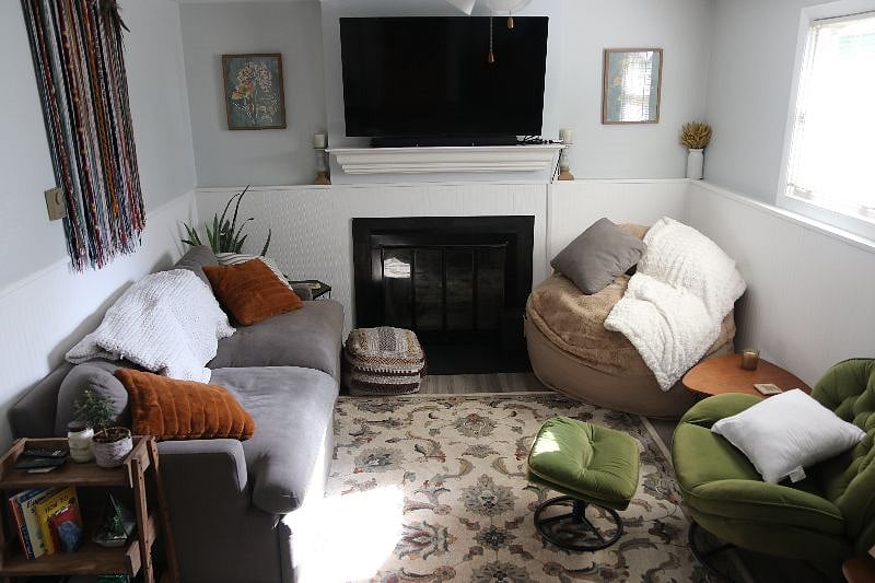 Furnished Finder property 526439_1 photo 14