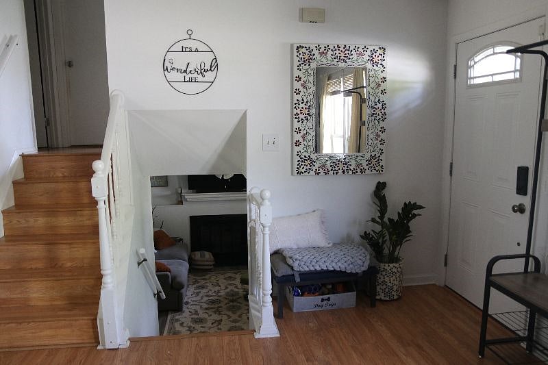 Furnished Finder property 526439_1 photo 17