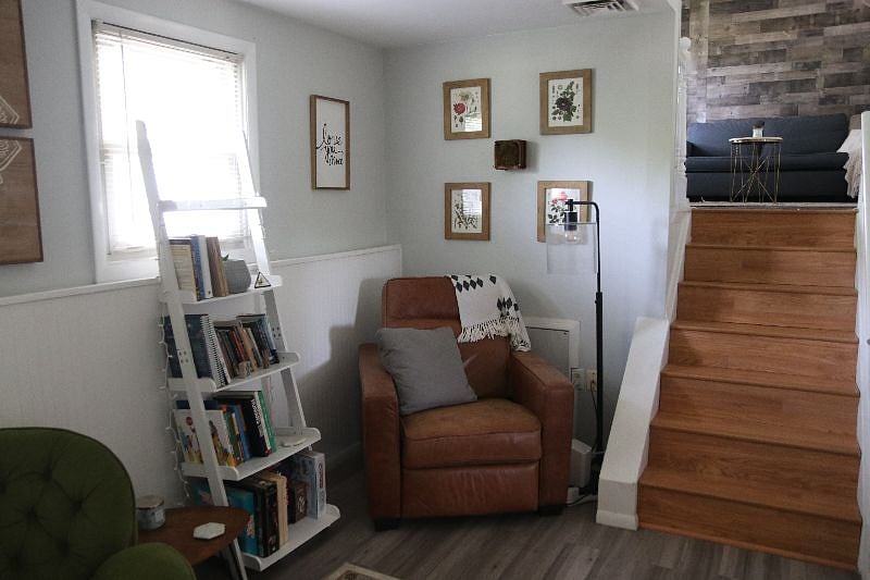 Furnished Finder property 526439_1 photo 15