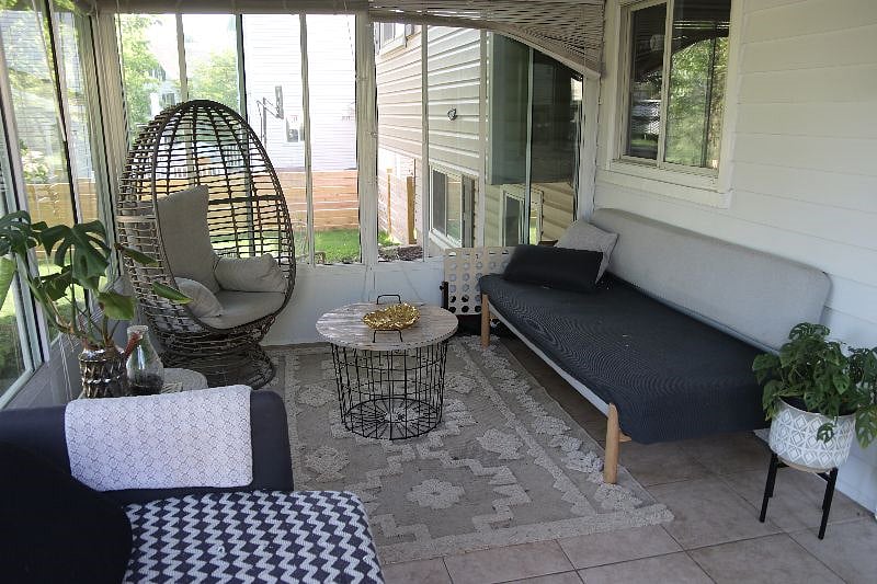 Furnished Finder property 526439_1 photo 21