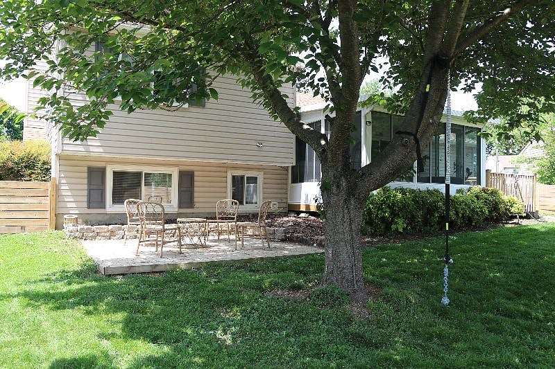 Furnished Finder property 526439_1 photo 24