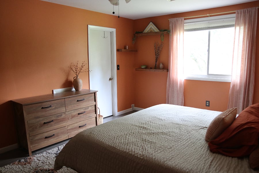 Furnished Finder property 526439_1 photo 8