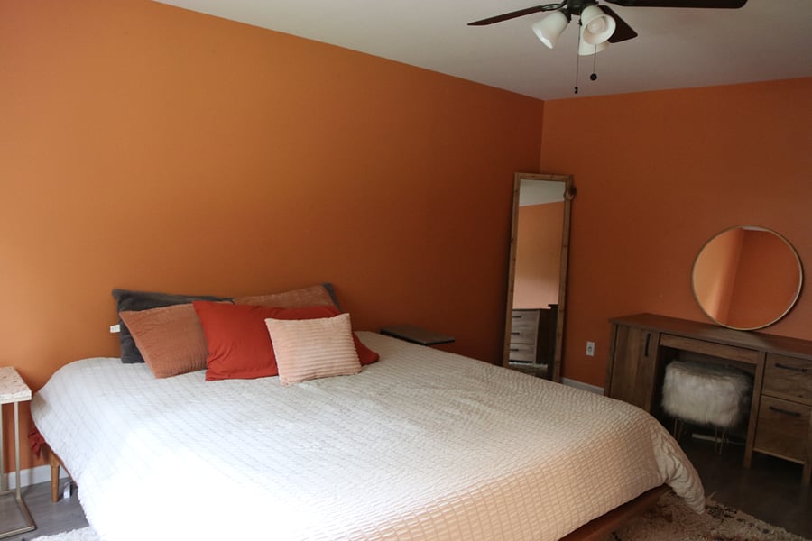 Furnished Finder property 526439_1 photo 7
