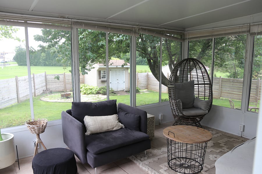 Furnished Finder property 526439_1 photo 22