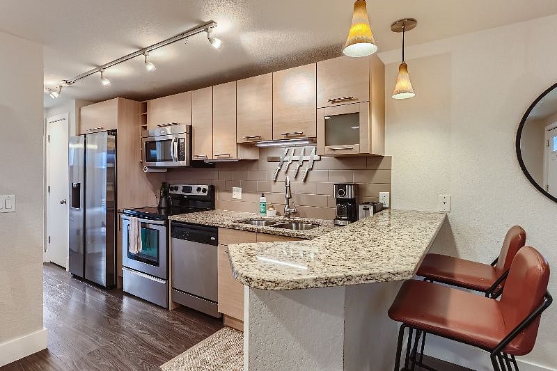 Furnished Finder property 526442_1 photo 5