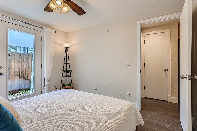 Furnished Finder property 526442_1 photo 9