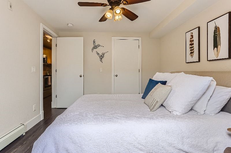 Furnished Finder property 526442_1 photo 10