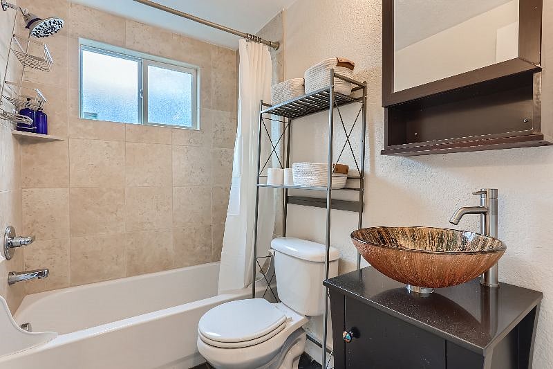 Furnished Finder property 526442_1 photo 13