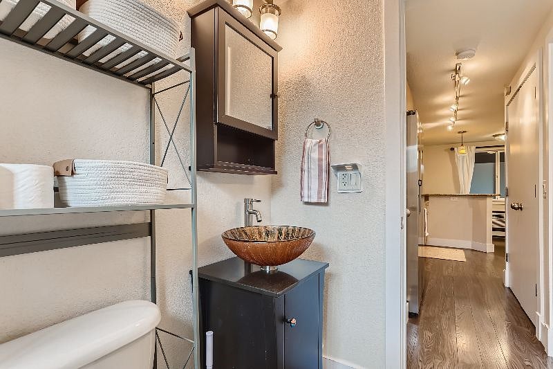 Furnished Finder property 526442_1 photo 14