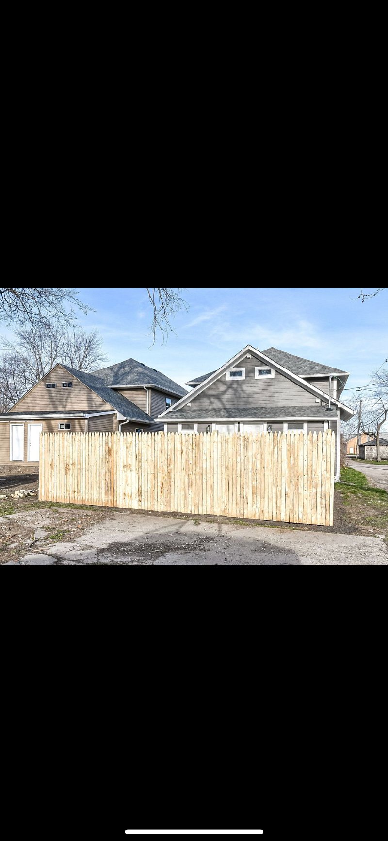 Furnished Finder property 526445_1 photo 3
