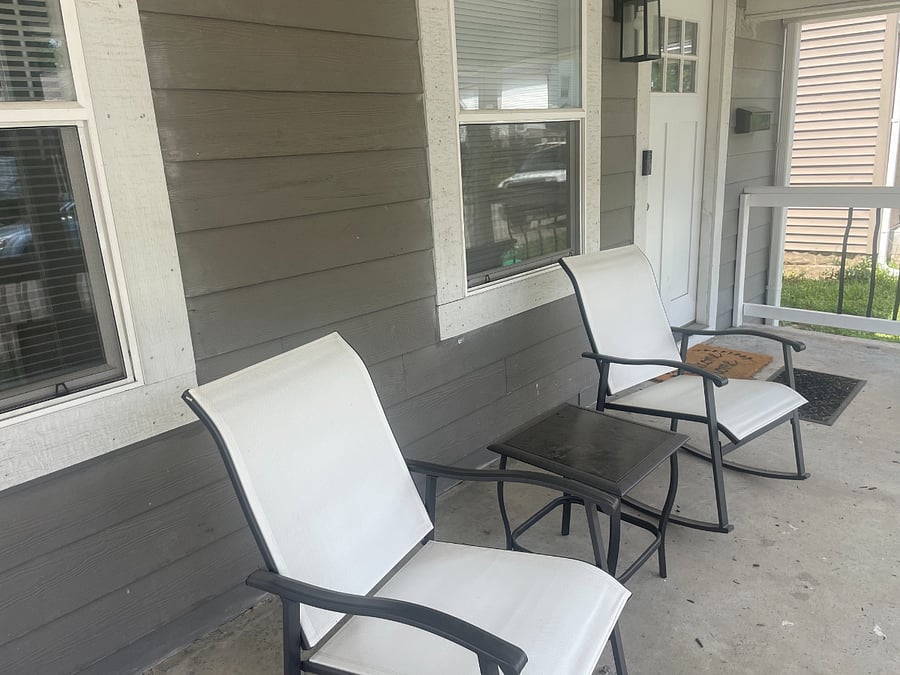 Furnished Finder property 526445_1 photo 4