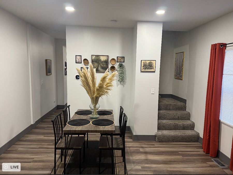 Furnished Finder property 526445_1 photo 9