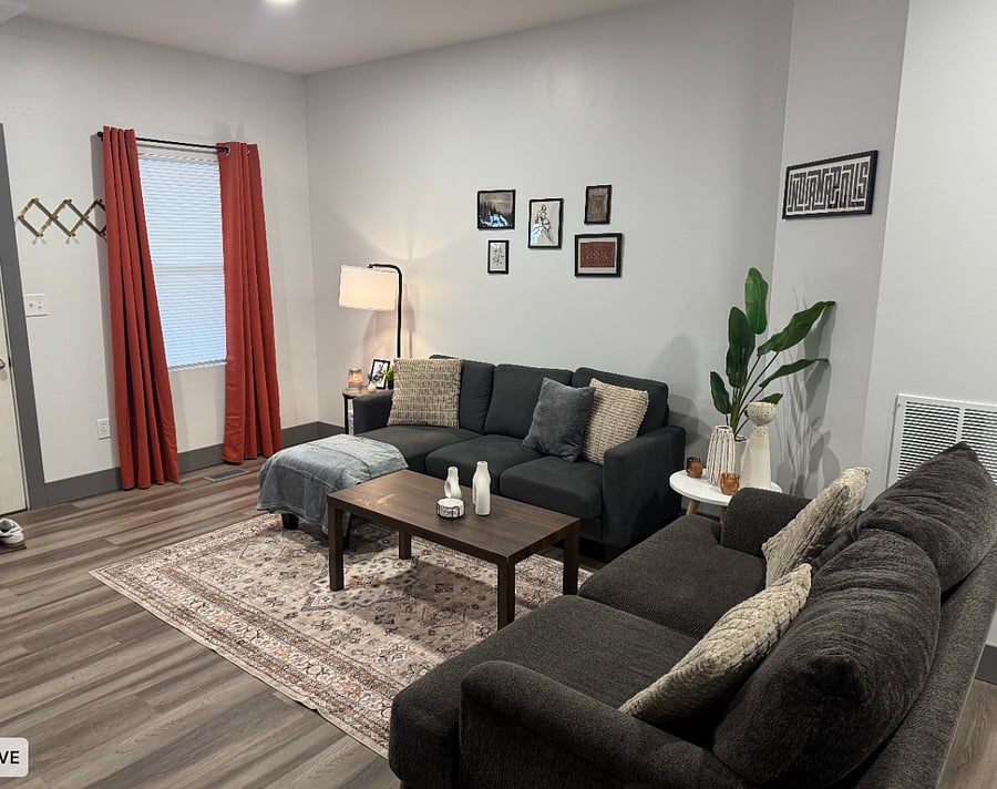 Furnished Finder property 526445_1 photo 5