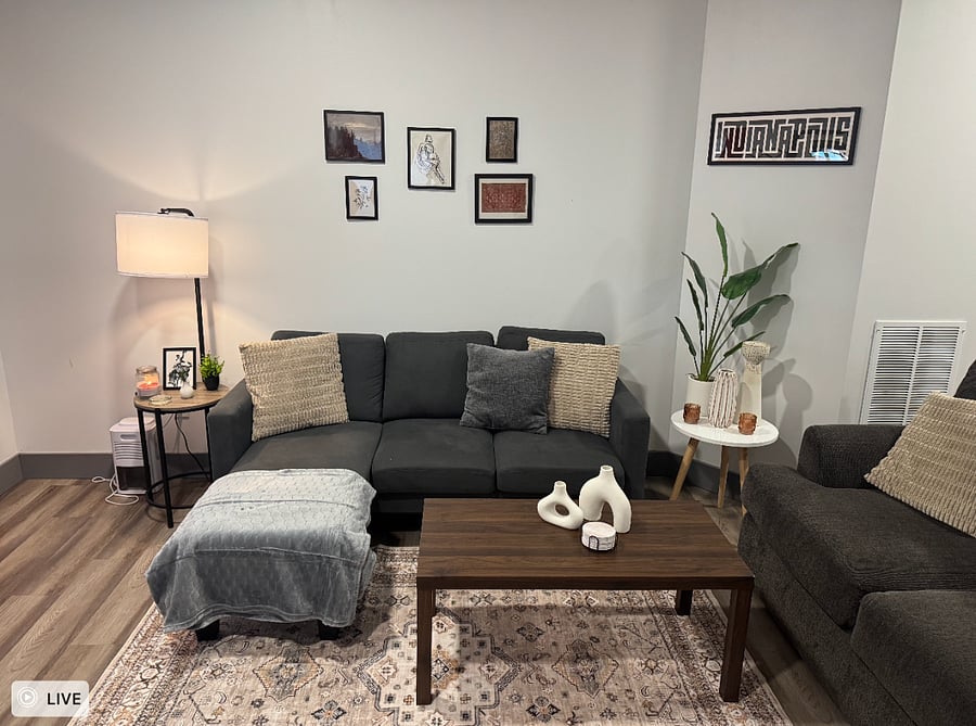 Furnished Finder property 526445_1 photo 6
