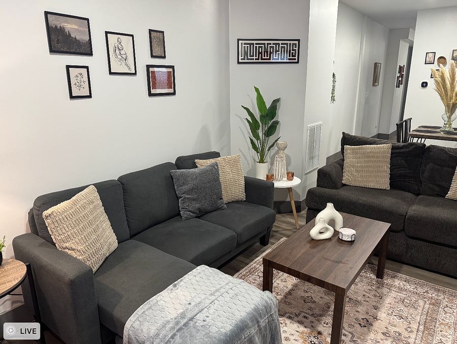Furnished Finder property 526445_1 photo 7