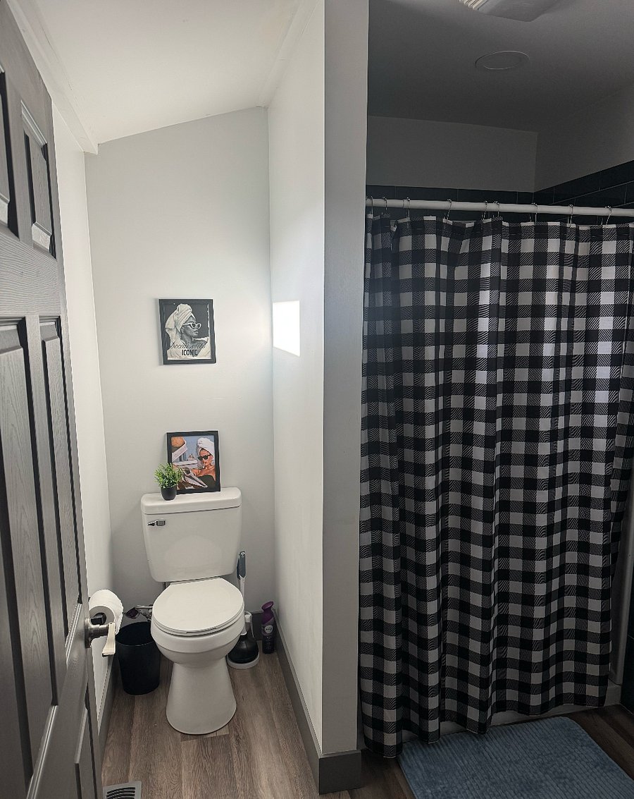 Furnished Finder property 526445_1 photo 14