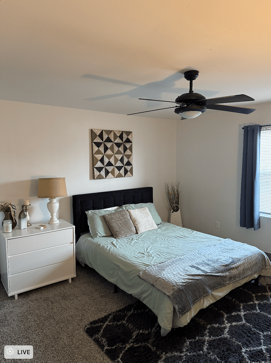 Furnished Finder property 526445_1 photo 16