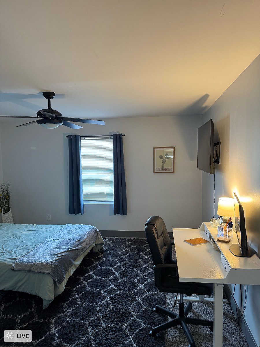 Furnished Finder property 526445_1 photo 15