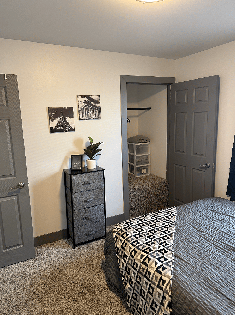 Furnished Finder property 526445_1 photo 17