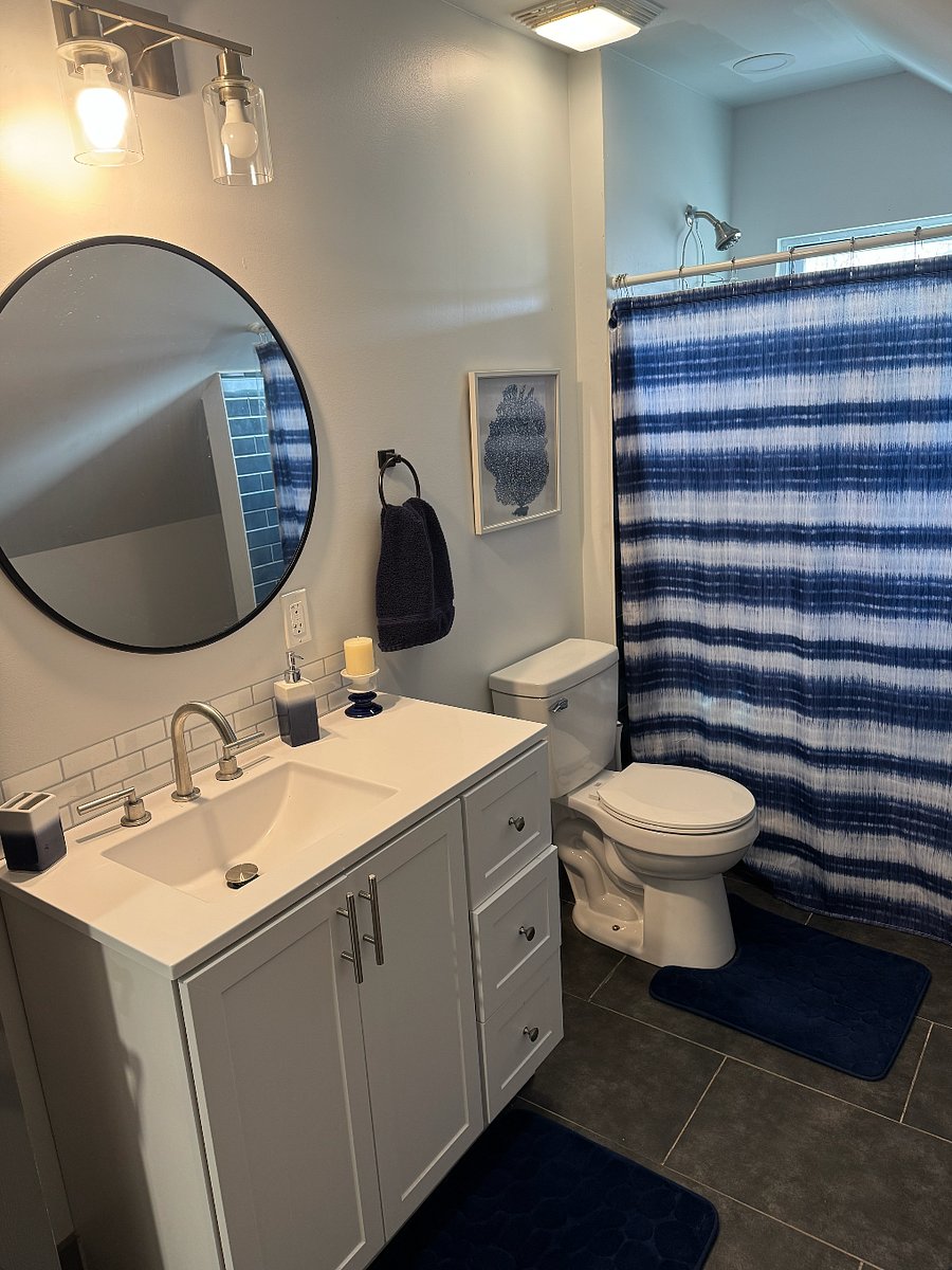 Furnished Finder property 526445_1 photo 20